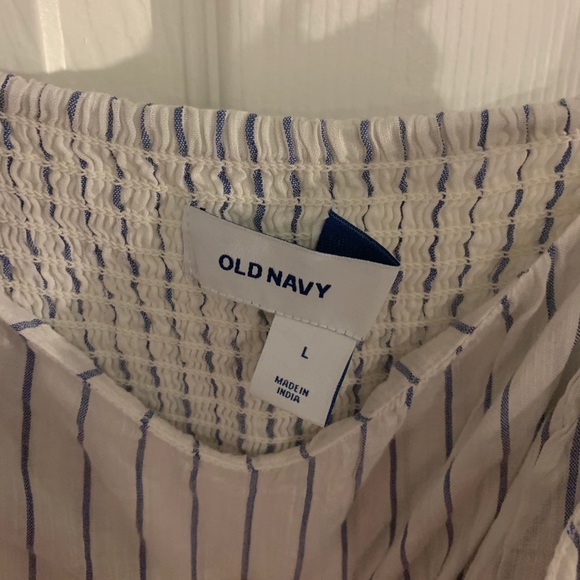 White Sundress - Picture 2 of 3